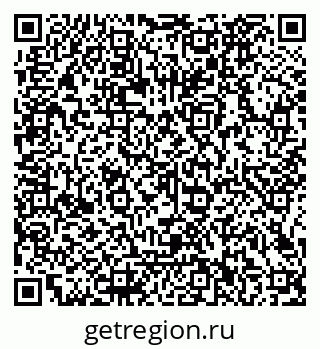 79066122425