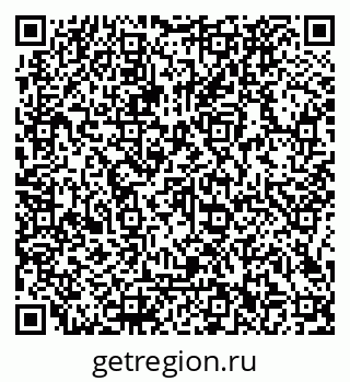 79066122431