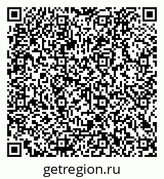 79066122433