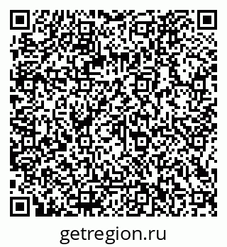 79066122435