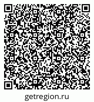79066122444