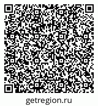 79066122445
