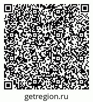 79066122451