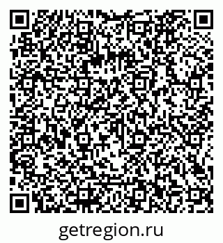 79066122461
