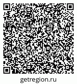 79066122470