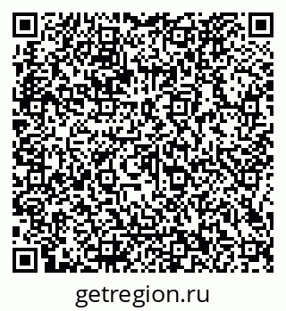 79066122476
