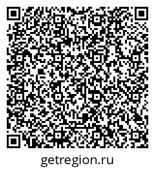 79066122477