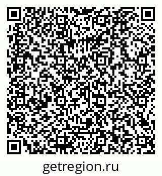 79066122480