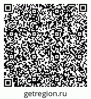 79066122481