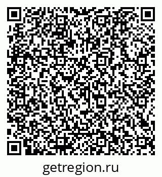 79066122485