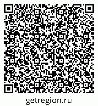 79066122486
