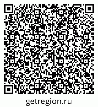 79066122487