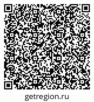 79066122488