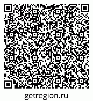 79066122489