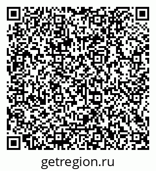 79066122493
