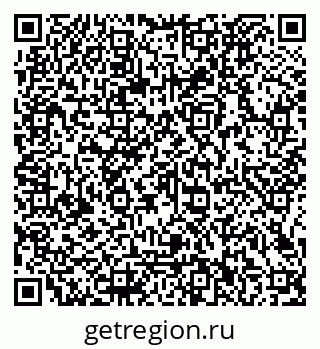 79066122495