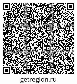 79066122496