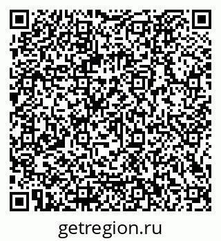 79066122497