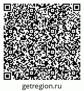 79066122499