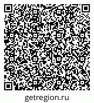 79066122502