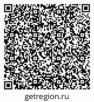 79066122503