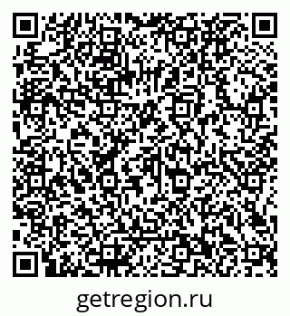79066122506