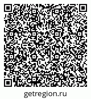 79066122507