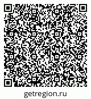 79066122509