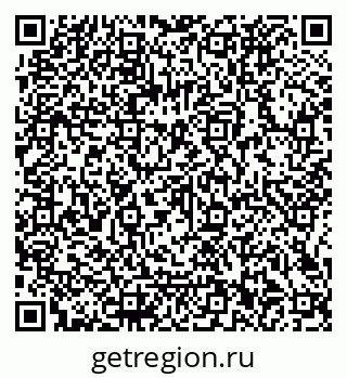 79066122510