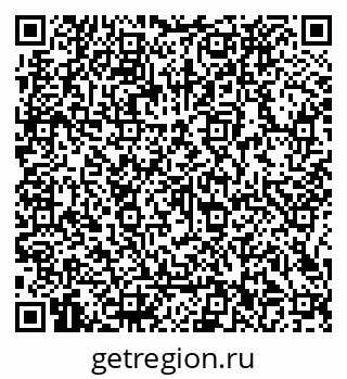 79066122511