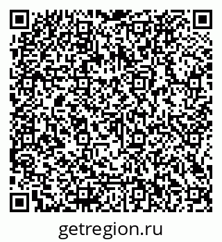 79066122515