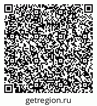 79066122516