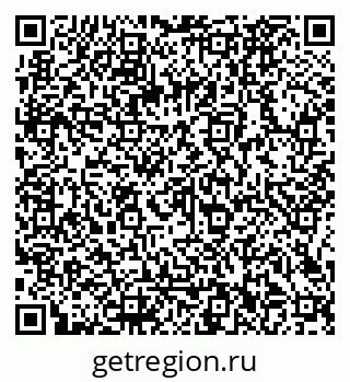79066122521