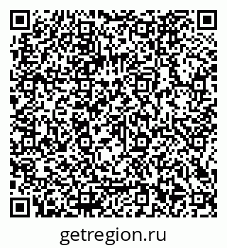 79066122528