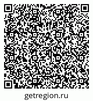 79066122531