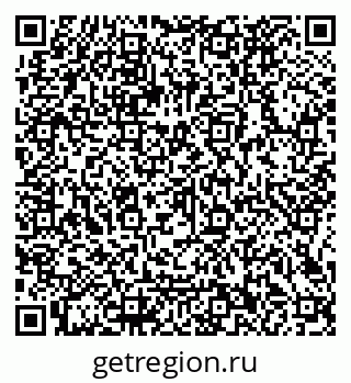 79066122536