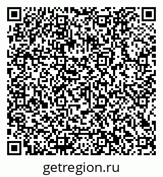 79066122537
