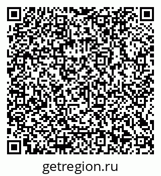 79066122548
