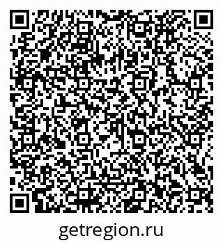 79066122550