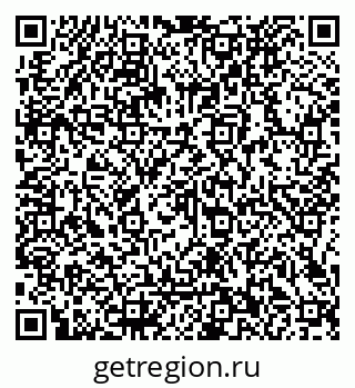 79066122556