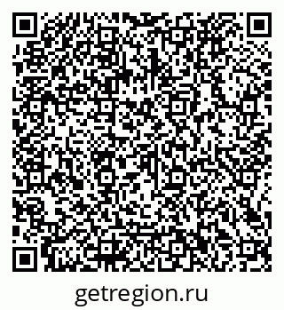 79066122557