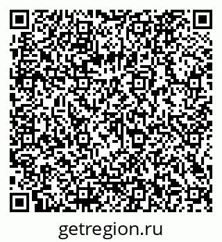 79066122561