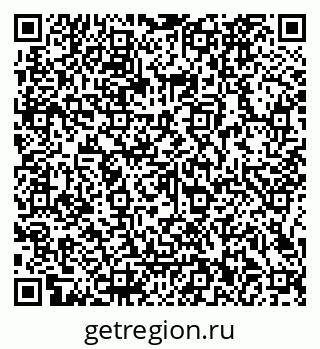 79066122562