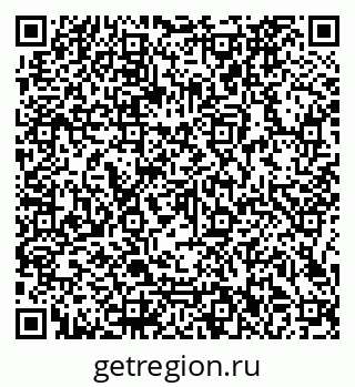 79066122563