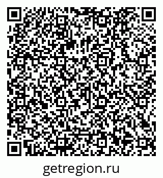 79066122568