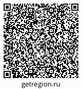 79066122570