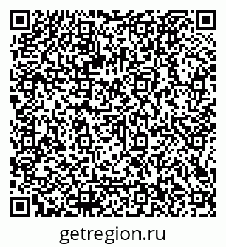 79066122584
