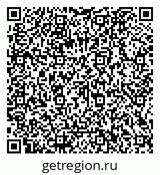 79066122587