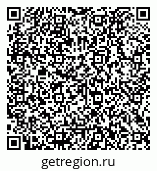 79066122593