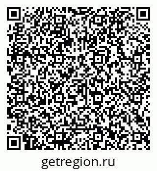 79066122600